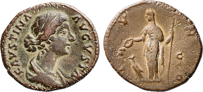 Kavel 155