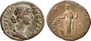 Lot 155