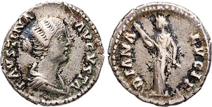 Kavel 153