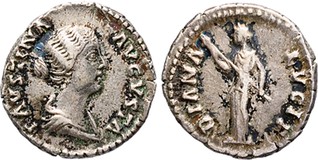 Lot 153