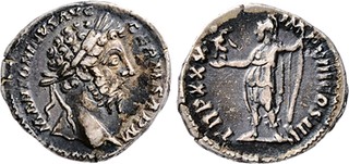 Lot 150