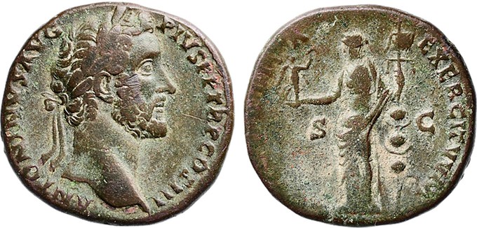 Kavel 142