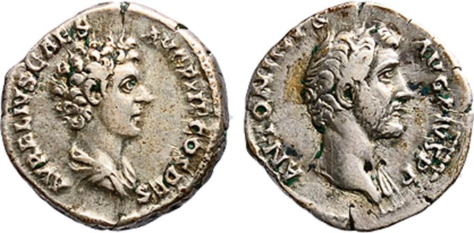 Kavel 141