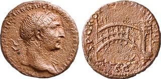 Kavel 134