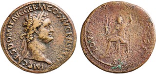 Lot 110