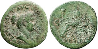 Lot 107