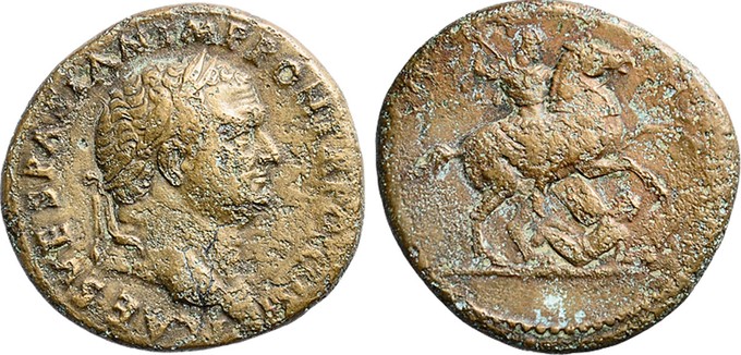 Lot 104