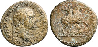 Lot 104