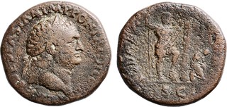 Lot 103