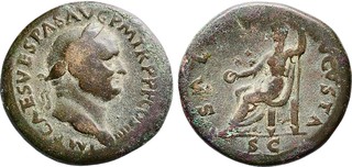 Lot 100