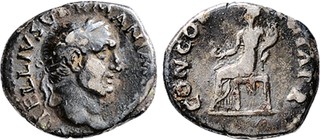 Lot 95