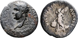 Lot 94