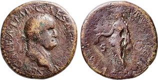 Lot 89