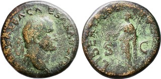 Lot 88