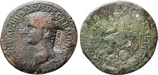 Lot 73