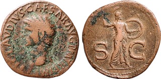 Lot 71