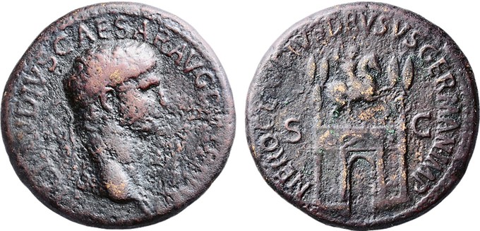Lot 68