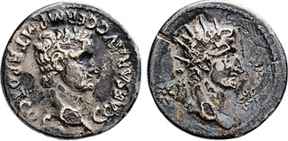 Lot 62