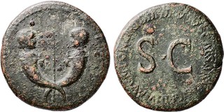 Lot 56