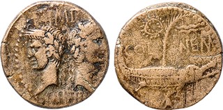 Kavel 48