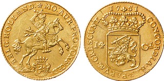 Lot 626