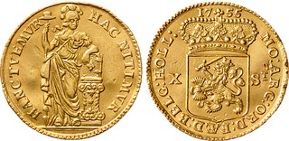 Lot 671