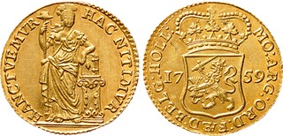 Lot 672