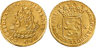 Lot 673