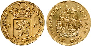 Lot 675