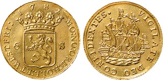 Lot 676
