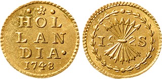 Lot 677