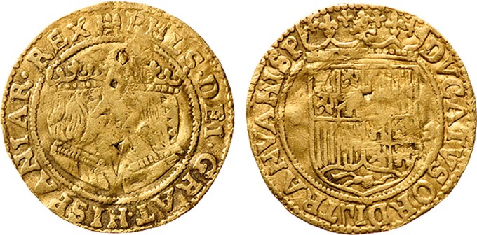 Lot 756