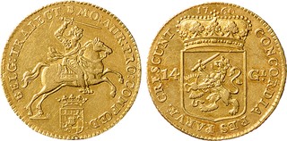Lot 710