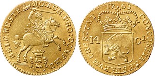 Lot 682