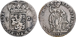 Lot 692