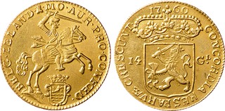 Lot 694