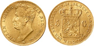 Lot 885