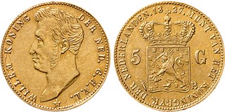 Lot 886
