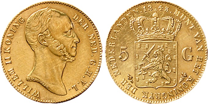 Kavel 888
