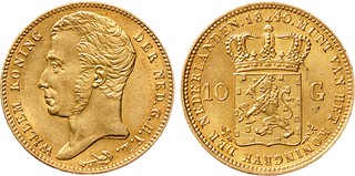 Lot 901