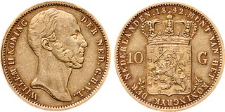 Lot 903