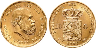 Lot 920