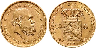 Lot 922