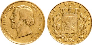 Lot 945