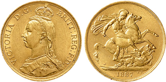 Kavel 1275