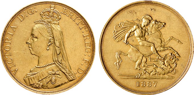 Kavel 1276