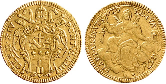 Kavel 1283