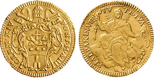 Lot 1283