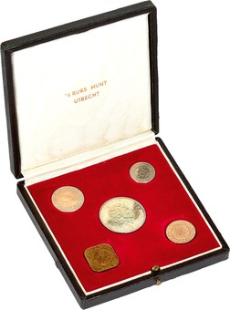 Lot 1067