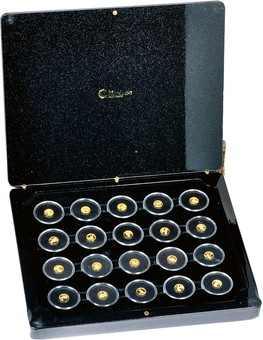 Kavel 1251